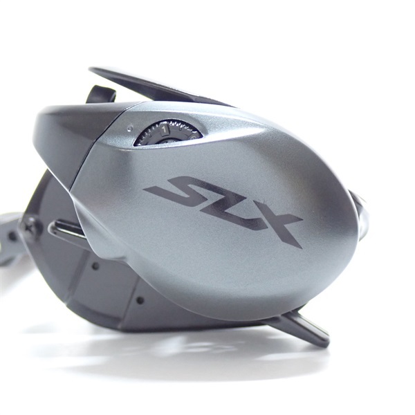 ２１ＳＬＸ ＢＦＸ右